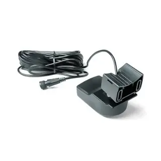 GARMIN Hekkmontert Intelliducer NMEA 2000